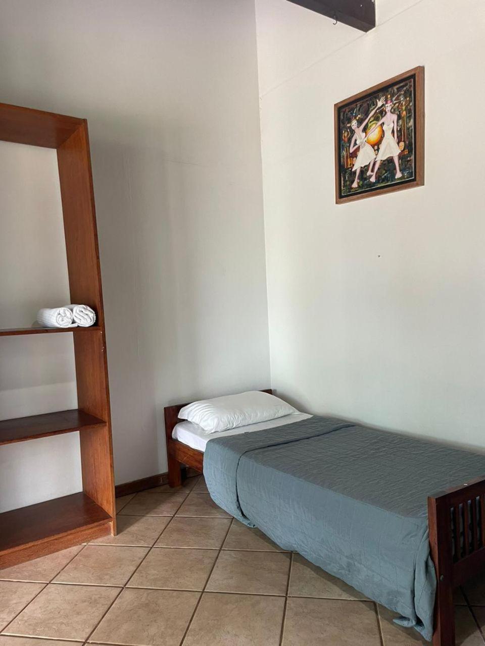 Pousada Morro Dos Navegantes Ilhéus Екстериор снимка